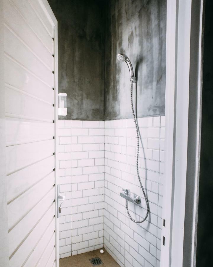 So! Boutique Hostel Malang Kültér fotó